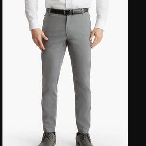 Men’s Birddog Pants - Stephen Jobs